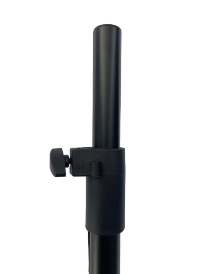 STAND PARA BAFFLE DE 140CM SUPERBRIGHT SP-02