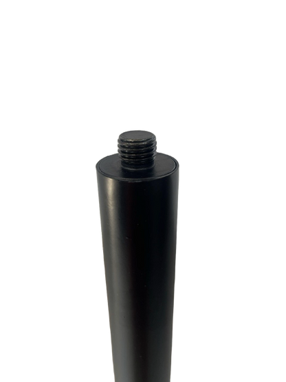 PEDESTAL PARA BOCINA CON ROSCA SUPERBRIGHT M20 SP-03