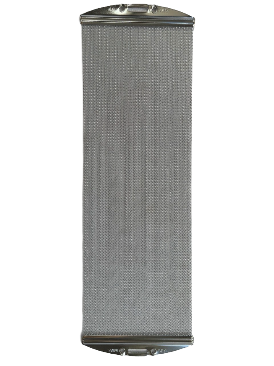 ENCORCHADO PARA TAROLA NEW BEAT SP-1442