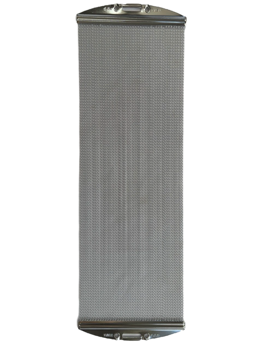 ENCORCHADO PARA TAROLA NEW BEAT SP-1442