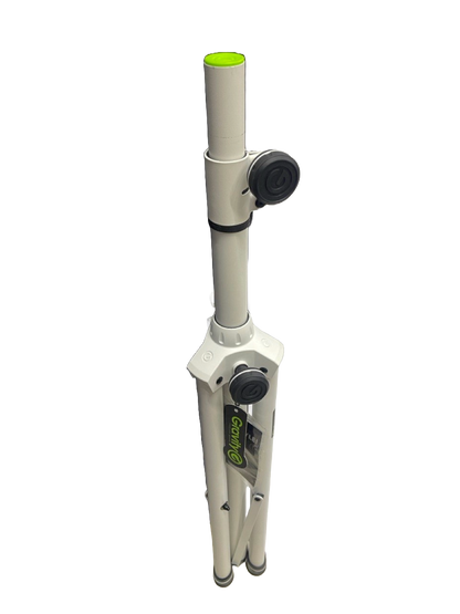 SOPORTE PARA BOCINA PROFESIONAL GRAVITY SP5211B