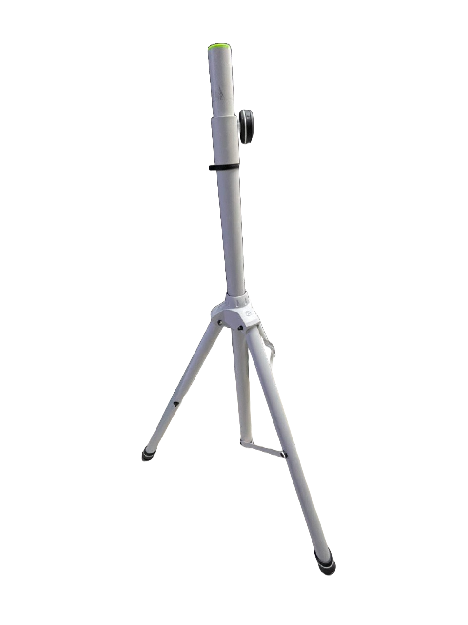 SOPORTE PARA BOCINA PROFESIONAL GRAVITY SP5211B