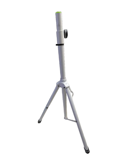 SOPORTE PARA BOCINA PROFESIONAL GRAVITY SP5211B