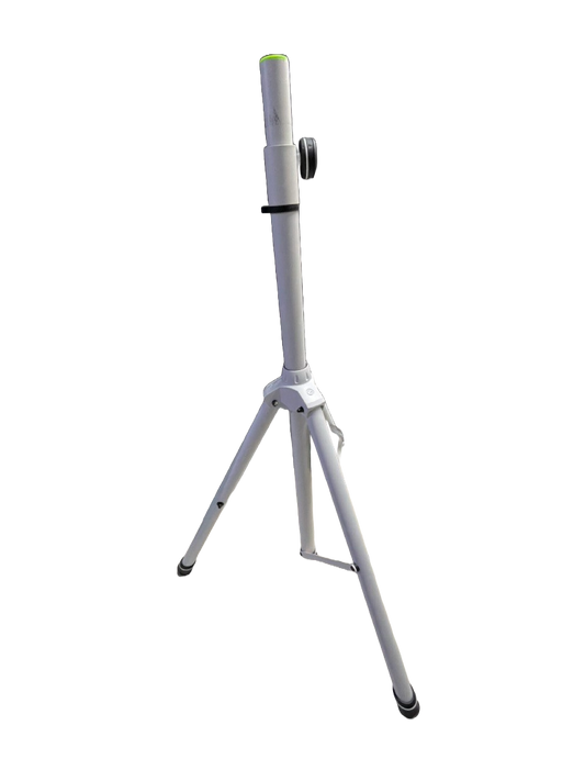 SOPORTE PARA BOCINA PROFESIONAL GRAVITY SP5211B