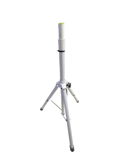 SOPORTE PARA BOCINA PROFESIONAL GRAVITY SP5211B