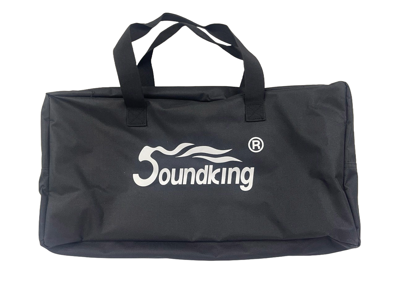 KID DE PAD DE PERCUSIÓN CON PANTALLA TFT LCD DE 2.8" Y SOPORTE DE TRIPIE SOUNDKING SPD100