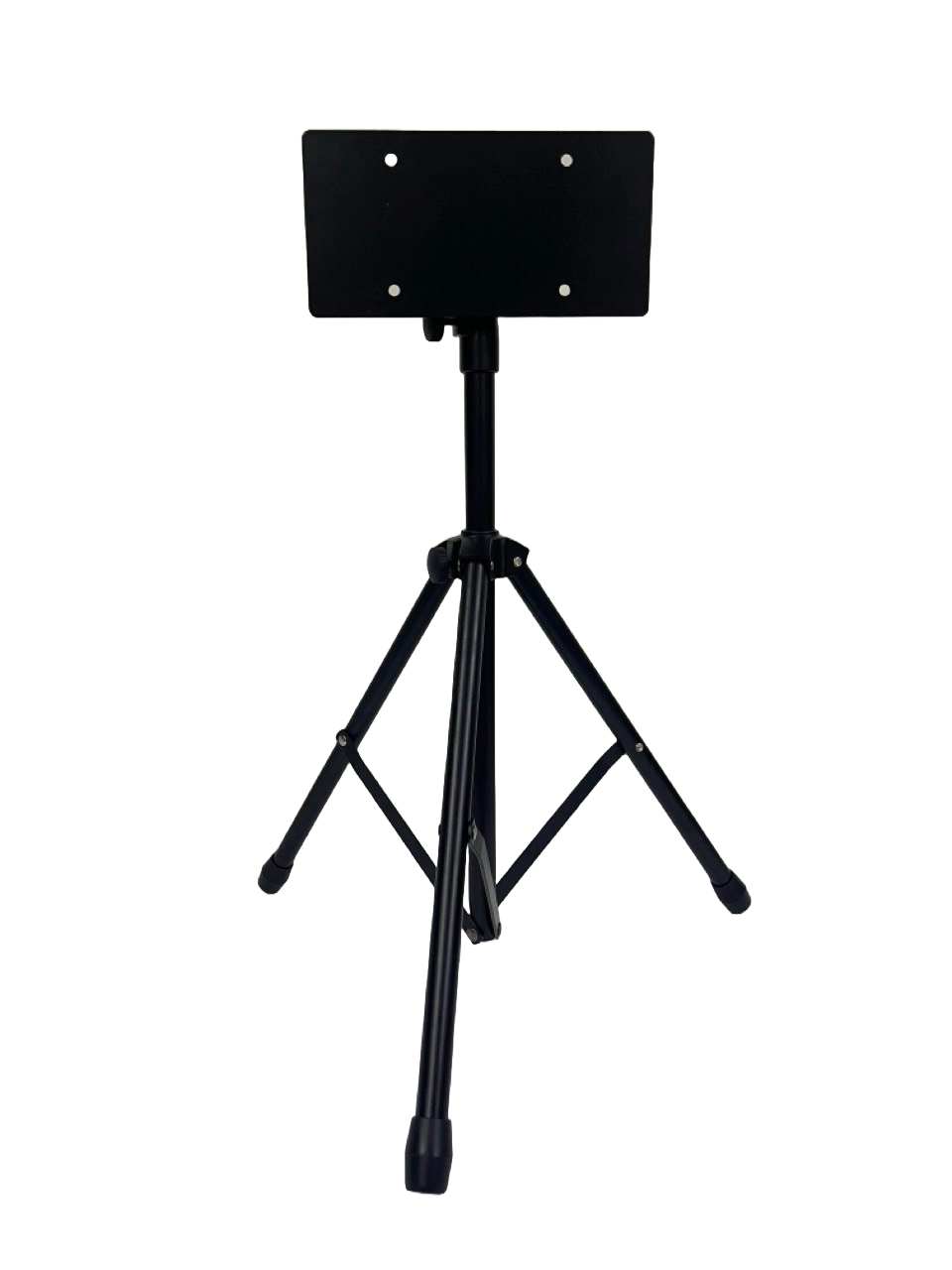 KID DE PAD DE PERCUSIÓN CON PANTALLA TFT LCD DE 2.8" Y SOPORTE DE TRIPIE SOUNDKING SPD100