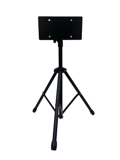 KID DE PAD DE PERCUSIÓN CON PANTALLA TFT LCD DE 2.8" Y SOPORTE DE TRIPIE SOUNDKING SPD100