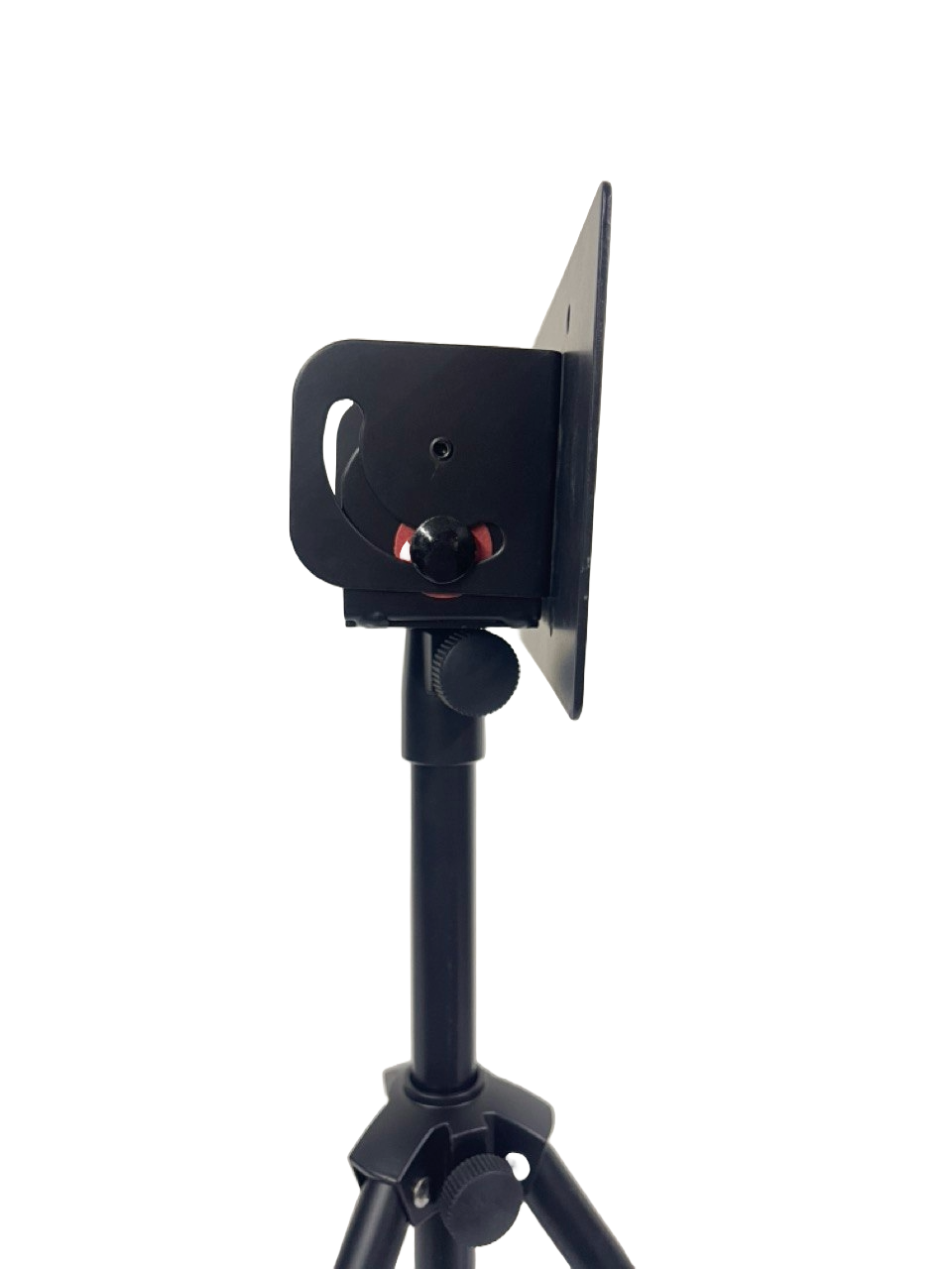 KID DE PAD DE PERCUSIÓN CON PANTALLA TFT LCD DE 2.8" Y SOPORTE DE TRIPIE SOUNDKING SPD100