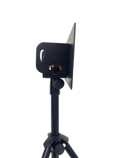 KID DE PAD DE PERCUSIÓN CON PANTALLA TFT LCD DE 2.8" Y SOPORTE DE TRIPIE SOUNDKING SPD100