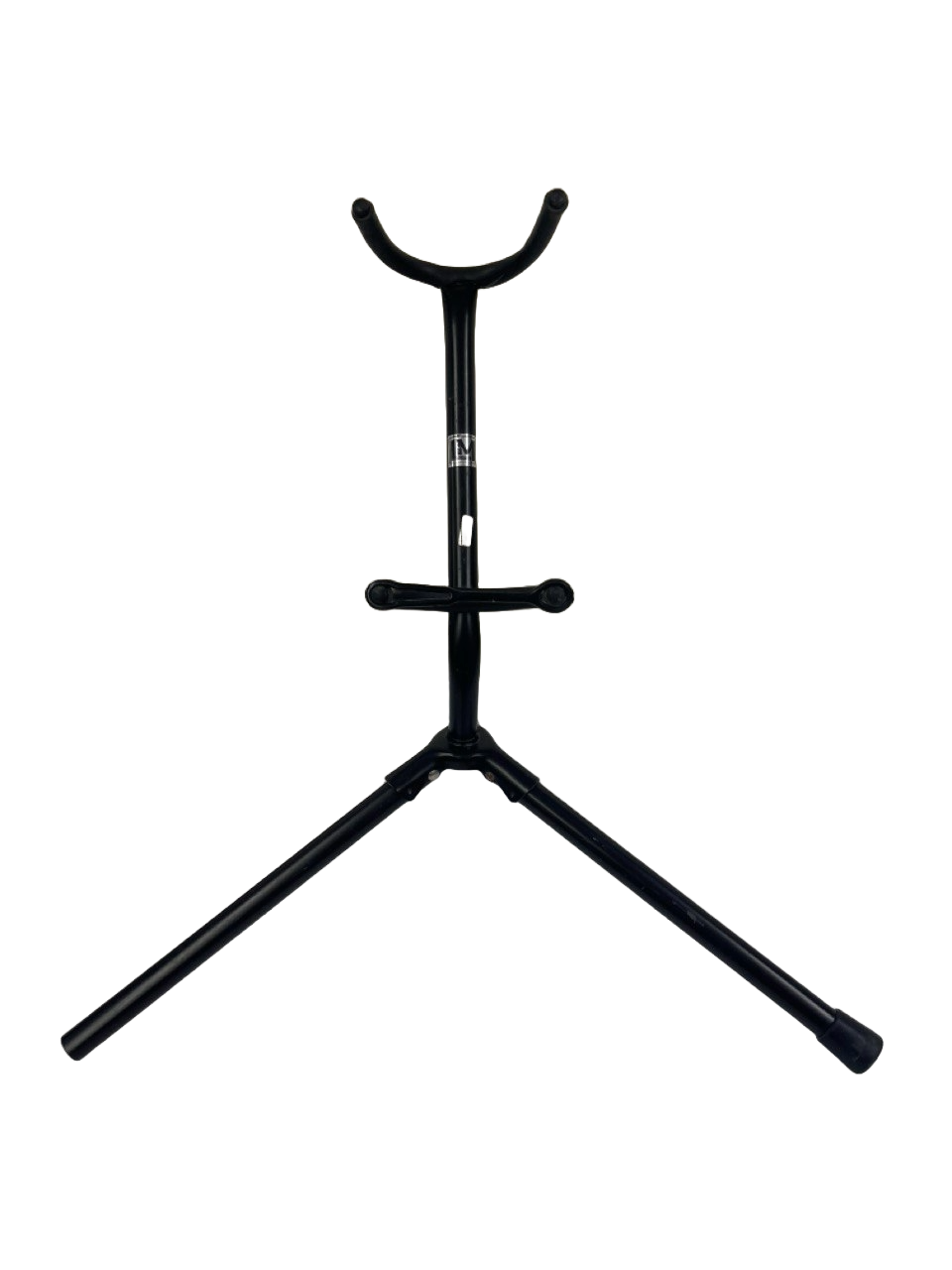 ATRIL PARA SAXOFON NEGRO SYMPHONIC LM DRUMS SS-18B