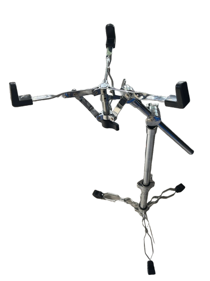 BASE ALTA PARA TAROLA PEACE SS-810BS