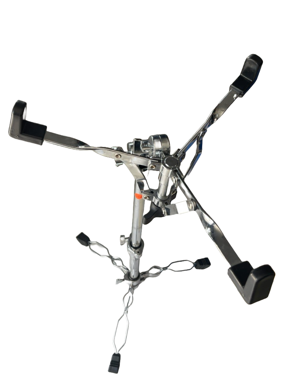 BASE ALTA PARA TAROLA PEACE SS-810BS