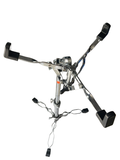 BASE ALTA PARA TAROLA PEACE SS-810BS