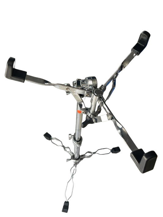 BASE ALTA PARA TAROLA PEACE SS-810BS