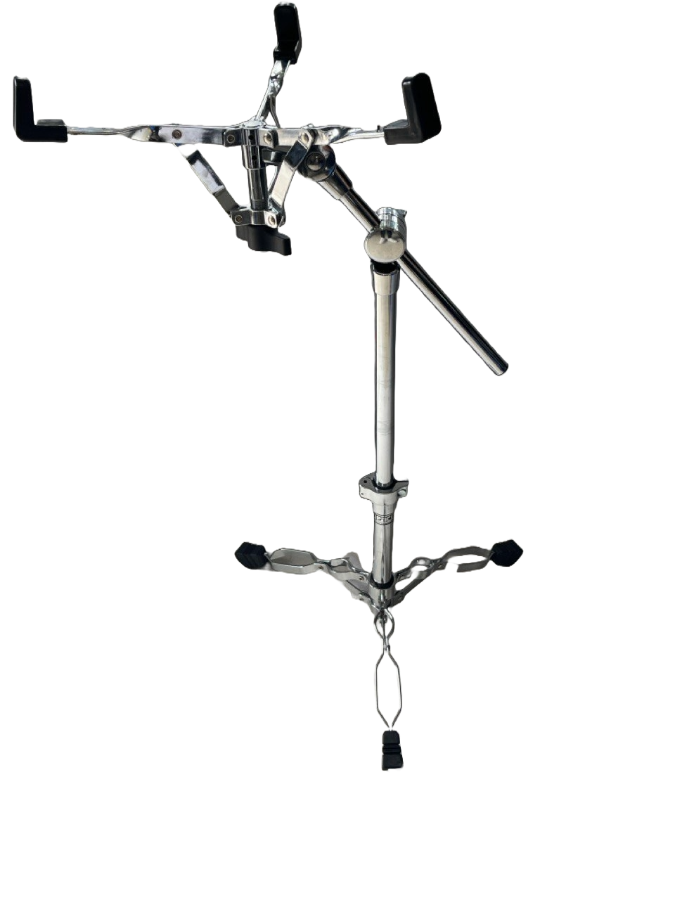 BASE ALTA PARA TAROLA PEACE SS-810BS