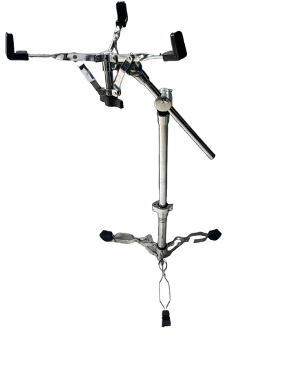 BASE ALTA PARA TAROLA PEACE SS-810BS