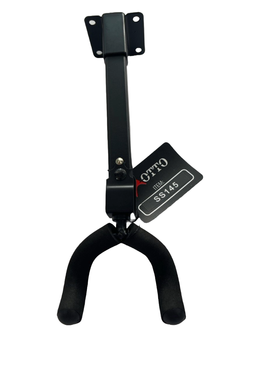 SOPORTE PARA GUITARRA DE PARED OTTO SS145