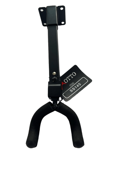 SOPORTE PARA GUITARRA DE PARED OTTO SS145