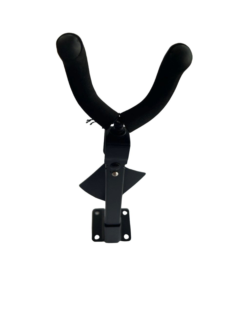 SOPORTE PARA GUITARRA DE PARED OTTO SS145