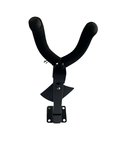 SOPORTE PARA GUITARRA DE PARED OTTO SS145