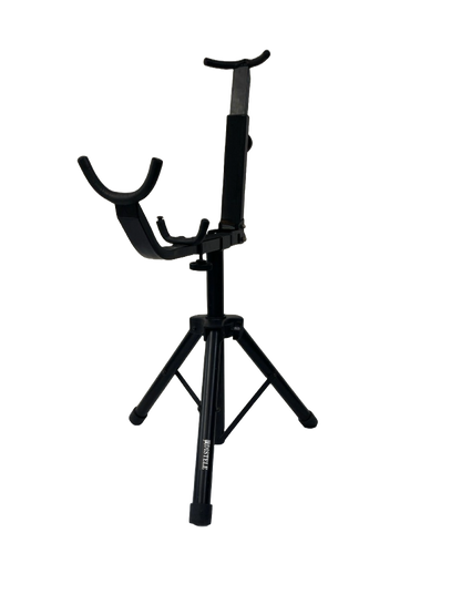 ATRIL PARA TUBA SOUSAFON DISTELE SSTUBA