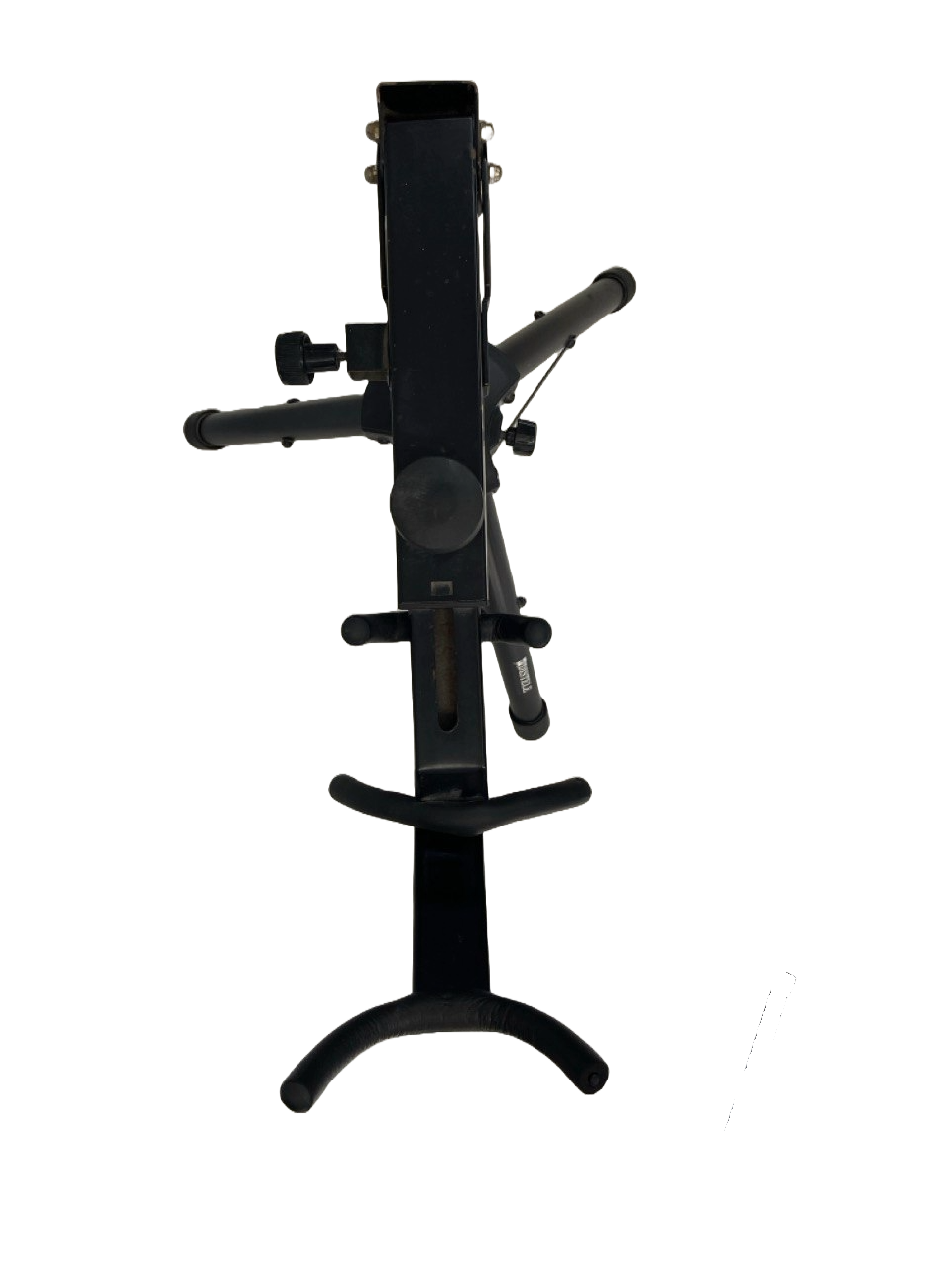 ATRIL PARA TUBA SOUSAFON DISTELE SSTUBA