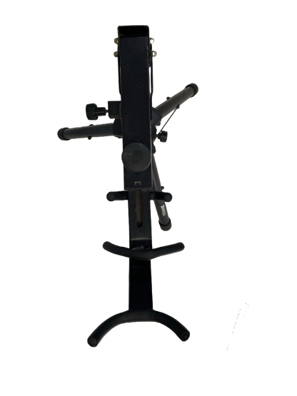 ATRIL PARA TUBA SOUSAFON DISTELE SSTUBA