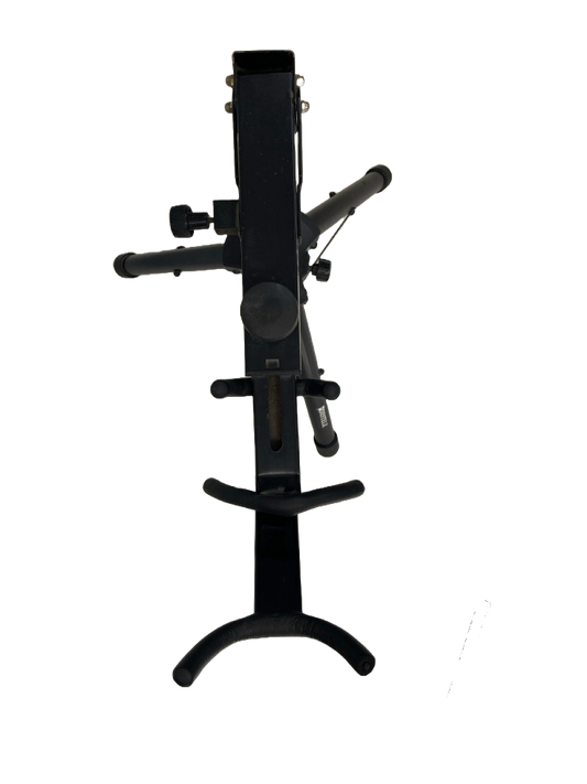 ATRIL PARA TUBA SOUSAFON DISTELE SSTUBA