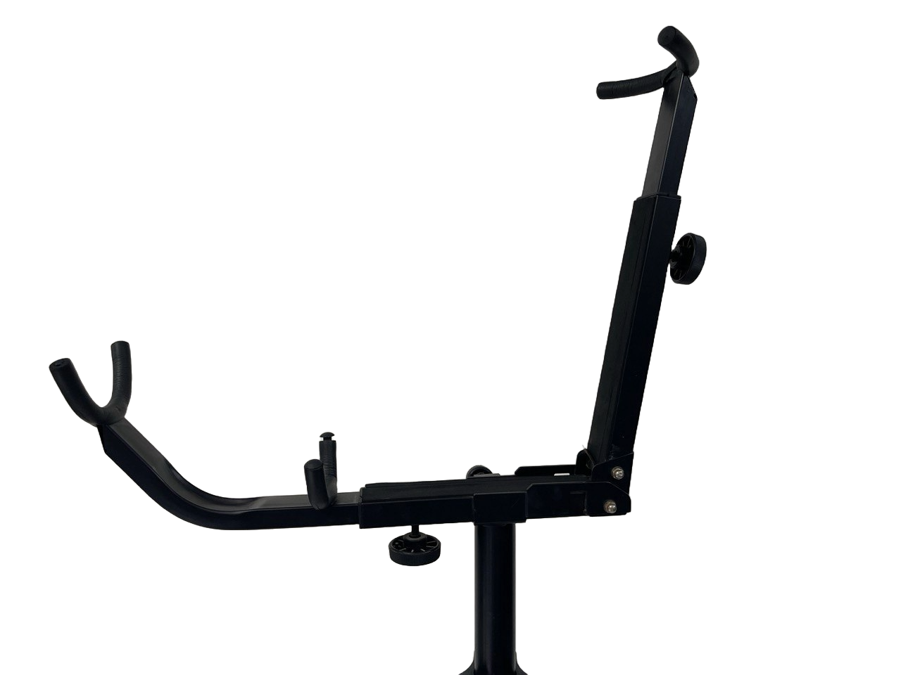 ATRIL PARA TUBA SOUSAFON DISTELE SSTUBA