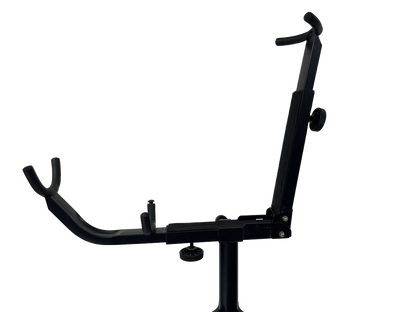 ATRIL PARA TUBA SOUSAFON DISTELE SSTUBA