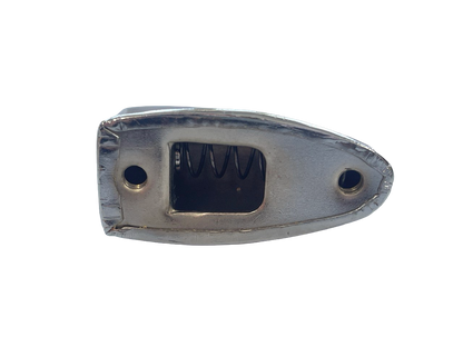 CAYUCOS SUJETADORES DE TAROLA Y TOM PARA BATERIA MUSIC SHOP STK0178004857