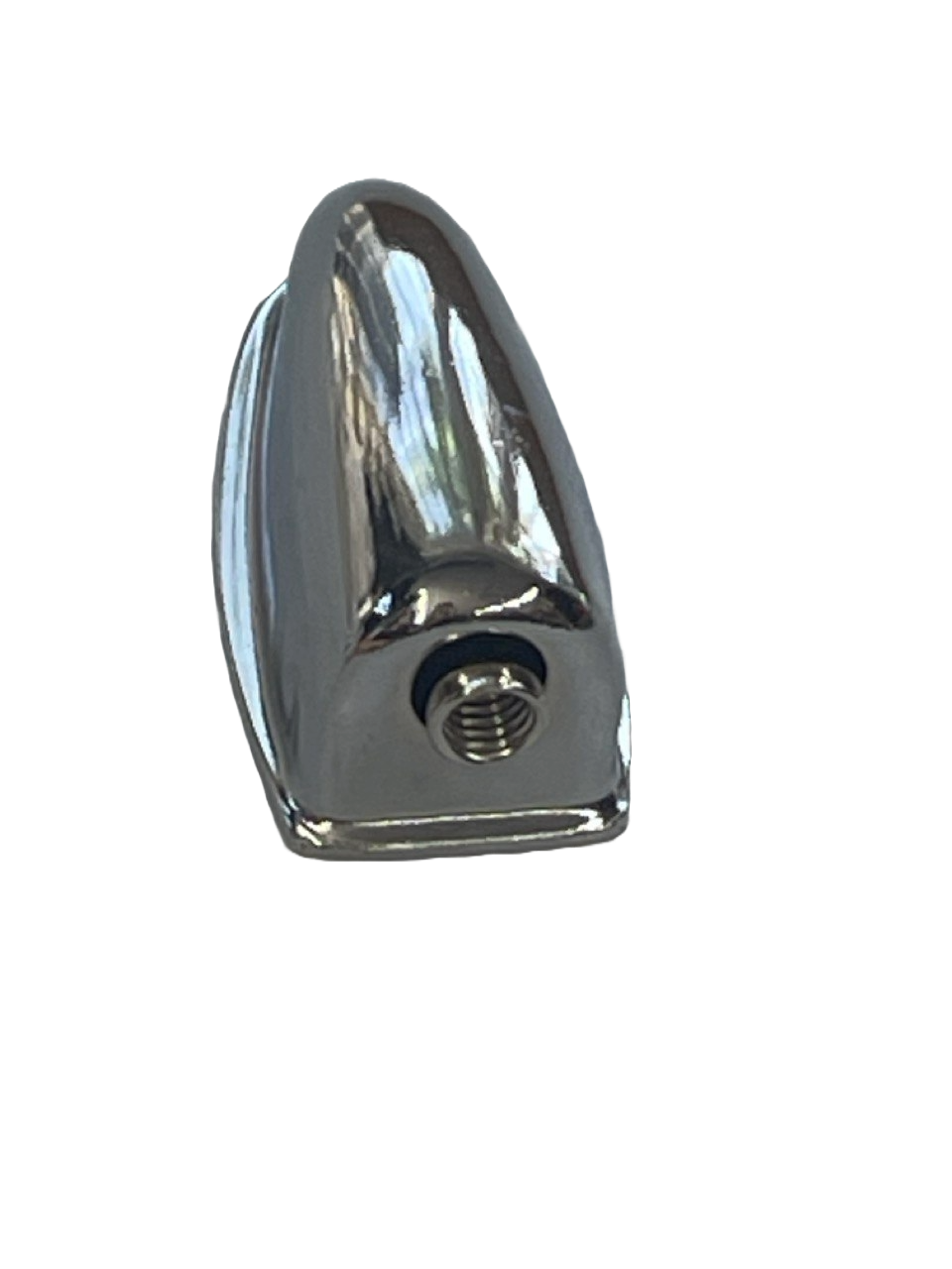 CAYUCOS SUJETADORES DE TAROLA Y TOM PARA BATERIA MUSIC SHOP STK0178004857