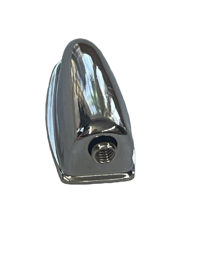 CAYUCOS SUJETADORES DE TAROLA Y TOM PARA BATERIA MUSIC SHOP STK0178004857