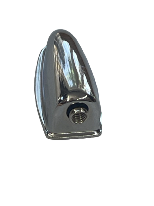 CAYUCOS SUJETADORES DE TAROLA Y TOM PARA BATERIA MUSIC SHOP STK0178004857