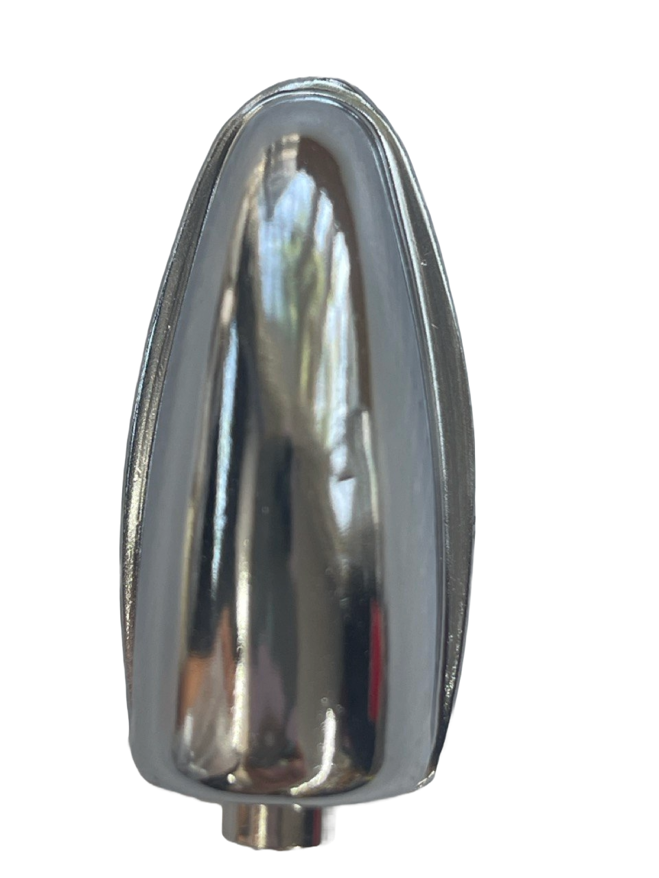 CAYUCOS SUJETADORES DE TAROLA Y TOM PARA BATERIA MUSIC SHOP STK0178004857