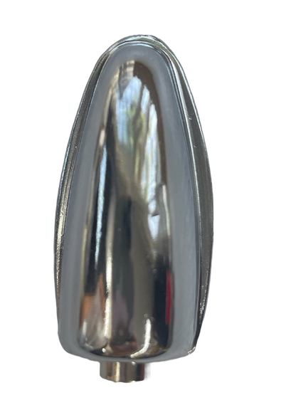 CAYUCOS SUJETADORES DE TAROLA Y TOM PARA BATERIA MUSIC SHOP STK0178004857