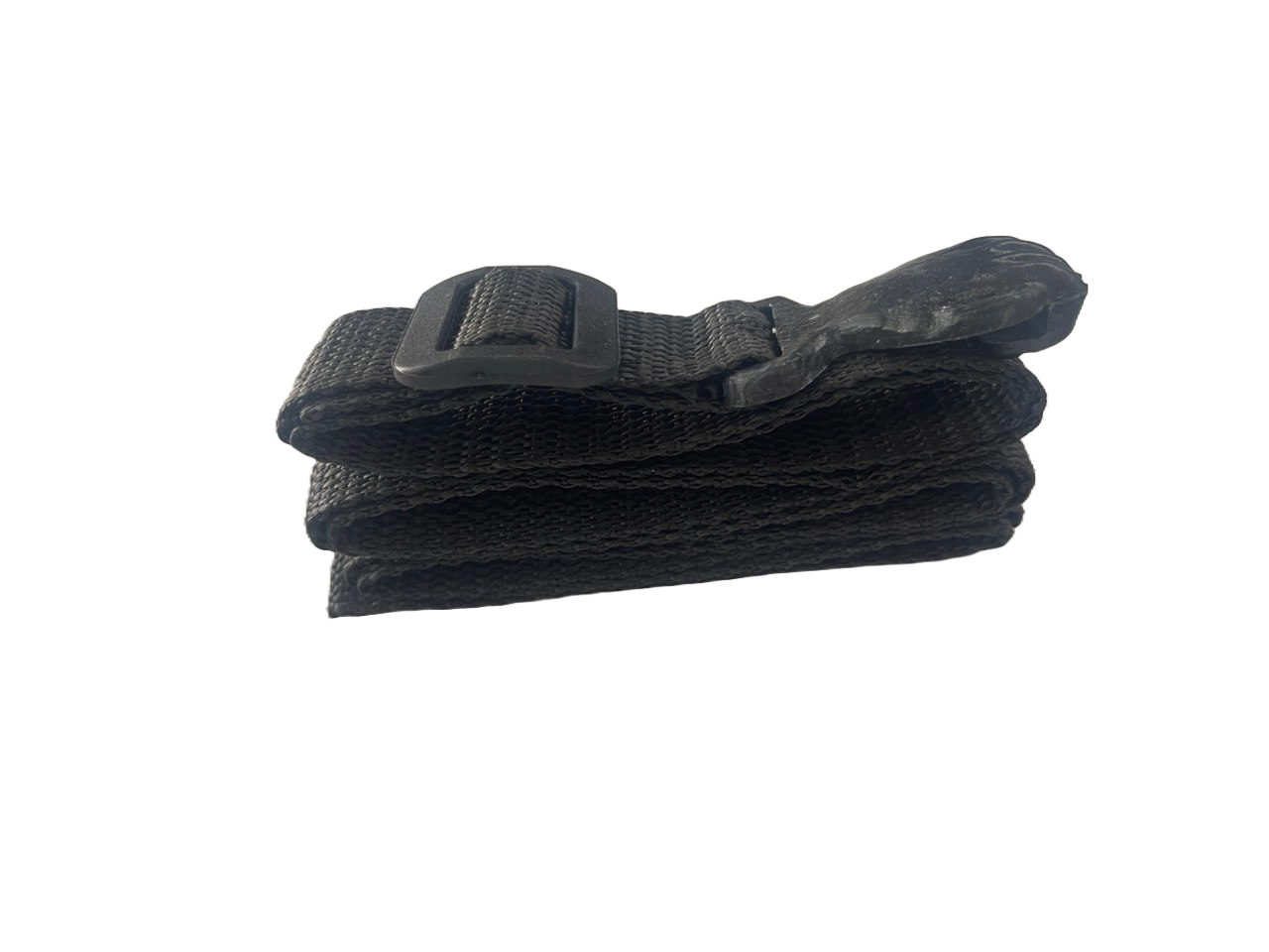 TALI CON MANOS NEGRO PARA GUITARRA ACUSTICO MUSIC SHOP TALI1