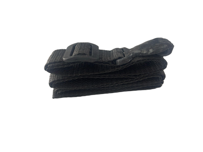 TALI CON MANOS NEGRO PARA GUITARRA ACUSTICO MUSIC SHOP TALI1