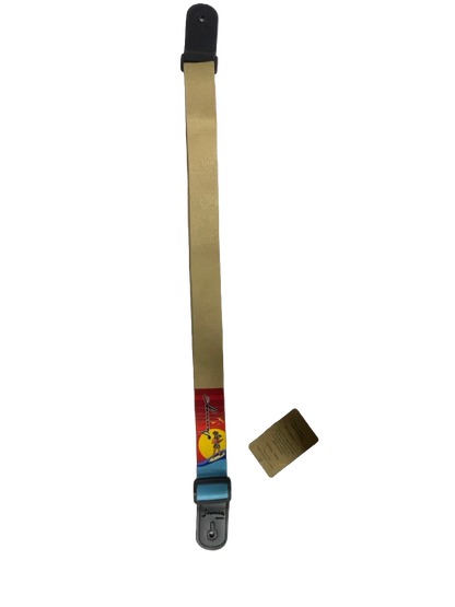 TALI PARA GUITARRA DANWOOD TALIKIDS