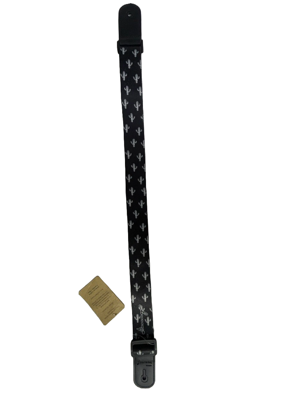 TALI PARA GUITARRA DANWOOD TALIKIDS