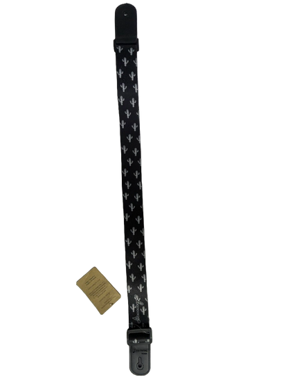 TALI PARA GUITARRA DANWOOD TALIKIDS