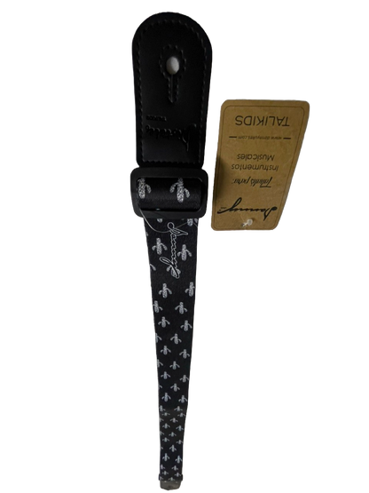 TALI PARA GUITARRA DANWOOD TALIKIDS