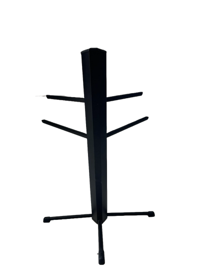 BASE PARA 2 TECLADOS TIPO ULTIMATE SOUNDKING TEC2