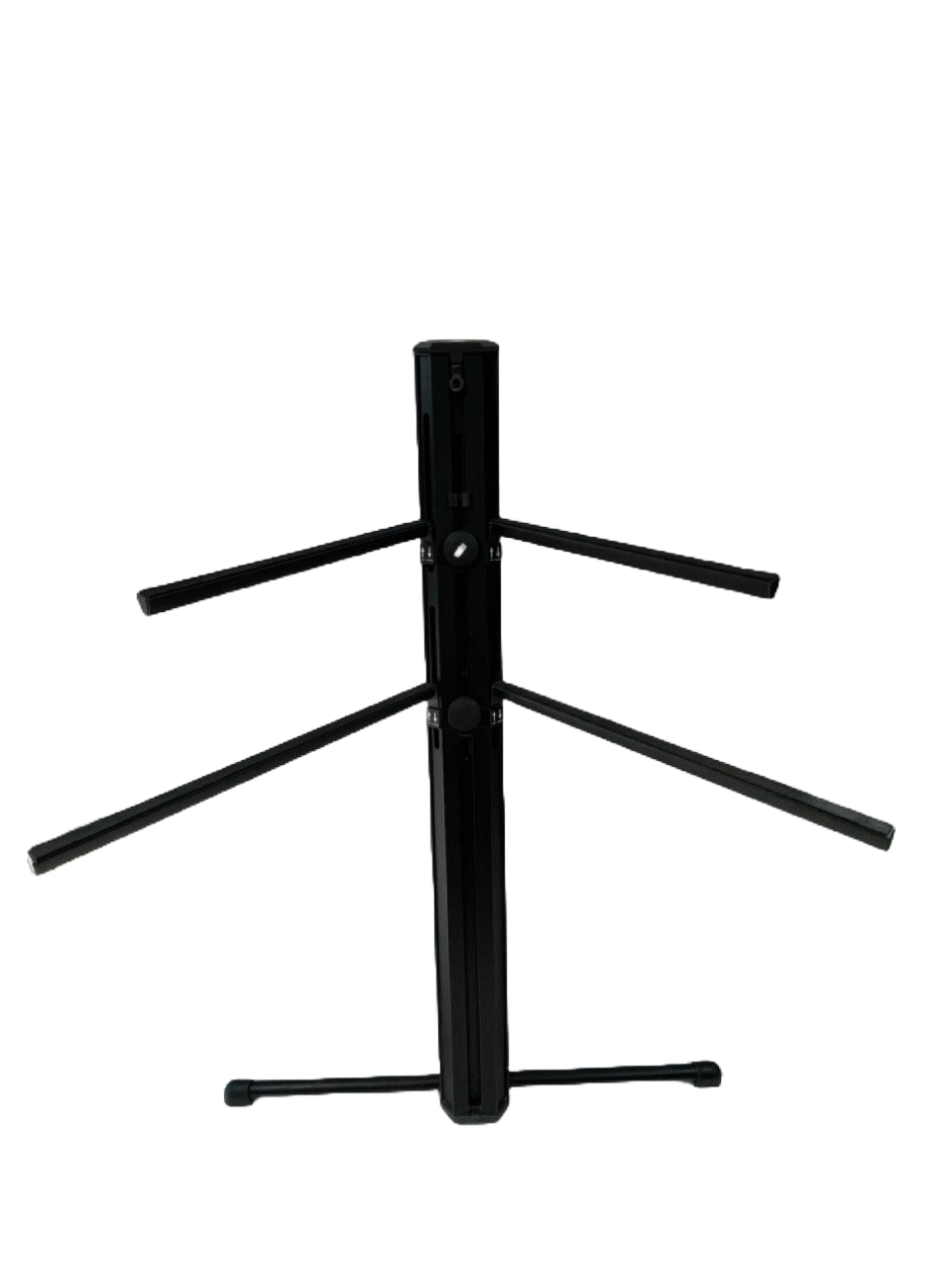 BASE PARA 2 TECLADOS TIPO ULTIMATE SOUNDKING TEC2