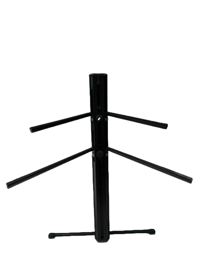 BASE PARA 2 TECLADOS TIPO ULTIMATE SOUNDKING TEC2