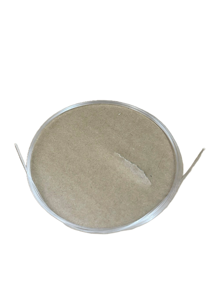 CUERDA PARA 1ERA GUITARRA CLASICA GHS STRINGS TIW-1