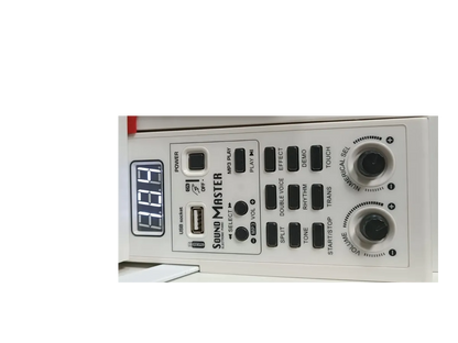 PIANO DIGITAL DE 88 TECLAS DE ACCION DE MARTILLO PROGRESIVO,USB,MIDI ALDE AUDIO TK88HPRO