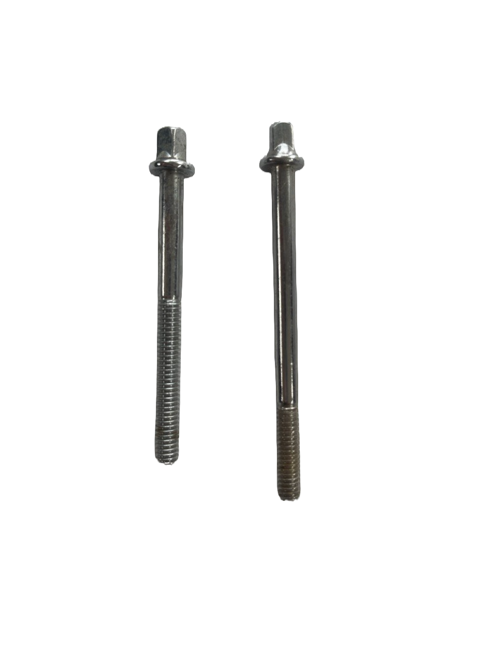 TORNILLOS DE REPUESTO PARA BATERIA MUSIC SHOP TOR2B-BT