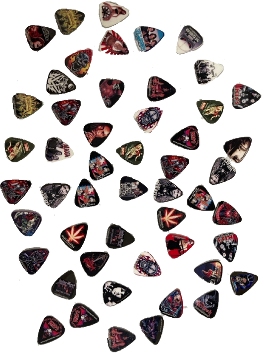 PLUMILLA MEDIANAS VARIEDAD TRV3